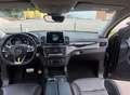 Mercedes-Benz GLE 350 d Coupé 4MATIC Aut AMG-LINE 360 GRAD KAMERA LED Negro - thumbnail 8