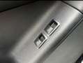 Mercedes-Benz GLE 350 d Coupé 4MATIC Aut AMG-LINE 360 GRAD KAMERA LED Noir - thumbnail 13