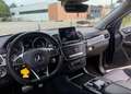 Mercedes-Benz GLE 350 d Coupé 4MATIC Aut AMG-LINE 360 GRAD KAMERA LED Noir - thumbnail 10