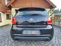 Volkswagen Polo Polo 4Sports 1,2 TDI DPF 4Sports Schwarz - thumbnail 4