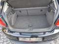 Volkswagen Polo Polo 4Sports 1,2 TDI DPF 4Sports Schwarz - thumbnail 7