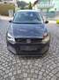 Volkswagen Polo Polo 4Sports 1,2 TDI DPF 4Sports Schwarz - thumbnail 3