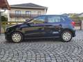 Volkswagen Polo Polo 4Sports 1,2 TDI DPF 4Sports Schwarz - thumbnail 2