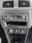 Volkswagen Polo Polo 4Sports 1,2 TDI DPF 4Sports Schwarz - thumbnail 5