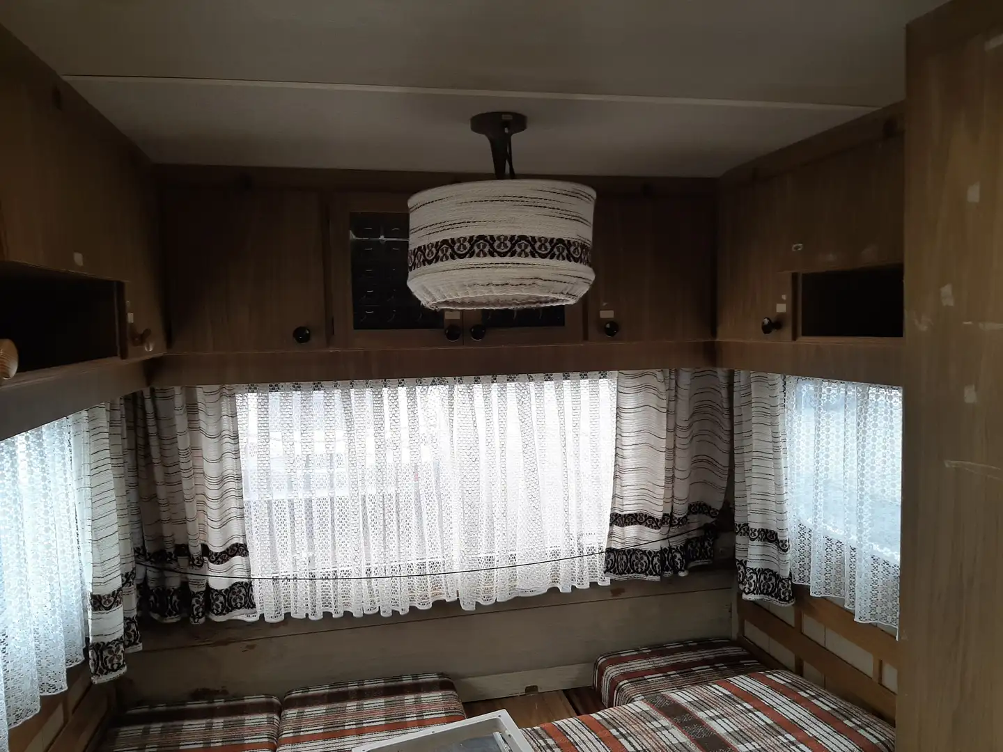 Tec 440 T - ohne Fahrzeugbrief - 2