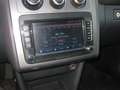 Volkswagen Touran 1.4TSI bte auto clim gps CAMERA F rose GARANTIE - thumbnail 13