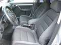 Volkswagen Touran 1.4TSI bte auto clim gps CAMERA F rose GARANTIE - thumbnail 6