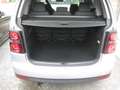 Volkswagen Touran 1.4TSI bte auto clim gps CAMERA F rose GARANTIE - thumbnail 8