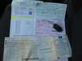 Volkswagen Touran 1.4TSI bte auto clim gps CAMERA F rose GARANTIE - thumbnail 14