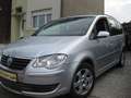 Volkswagen Touran 1.4TSI bte auto clim gps CAMERA F rose GARANTIE - thumbnail 2
