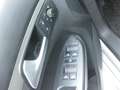 Volkswagen Touran 1.4TSI bte auto clim gps CAMERA F rose GARANTIE - thumbnail 9