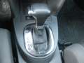 Volkswagen Touran 1.4TSI bte auto clim gps CAMERA F rose GARANTIE - thumbnail 10
