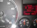 Volkswagen Touran 1.4TSI bte auto clim gps CAMERA F rose GARANTIE - thumbnail 12
