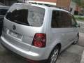 Volkswagen Touran 1.4TSI bte auto clim gps CAMERA F rose GARANTIE - thumbnail 3