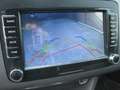 Volkswagen Touran 1.4TSI bte auto clim gps CAMERA F rose GARANTIE - thumbnail 11