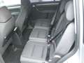 Volkswagen Touran 1.4TSI bte auto clim gps CAMERA F rose GARANTIE - thumbnail 7
