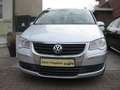 Volkswagen Touran 1.4TSI bte auto clim gps CAMERA F rose GARANTIE - thumbnail 1