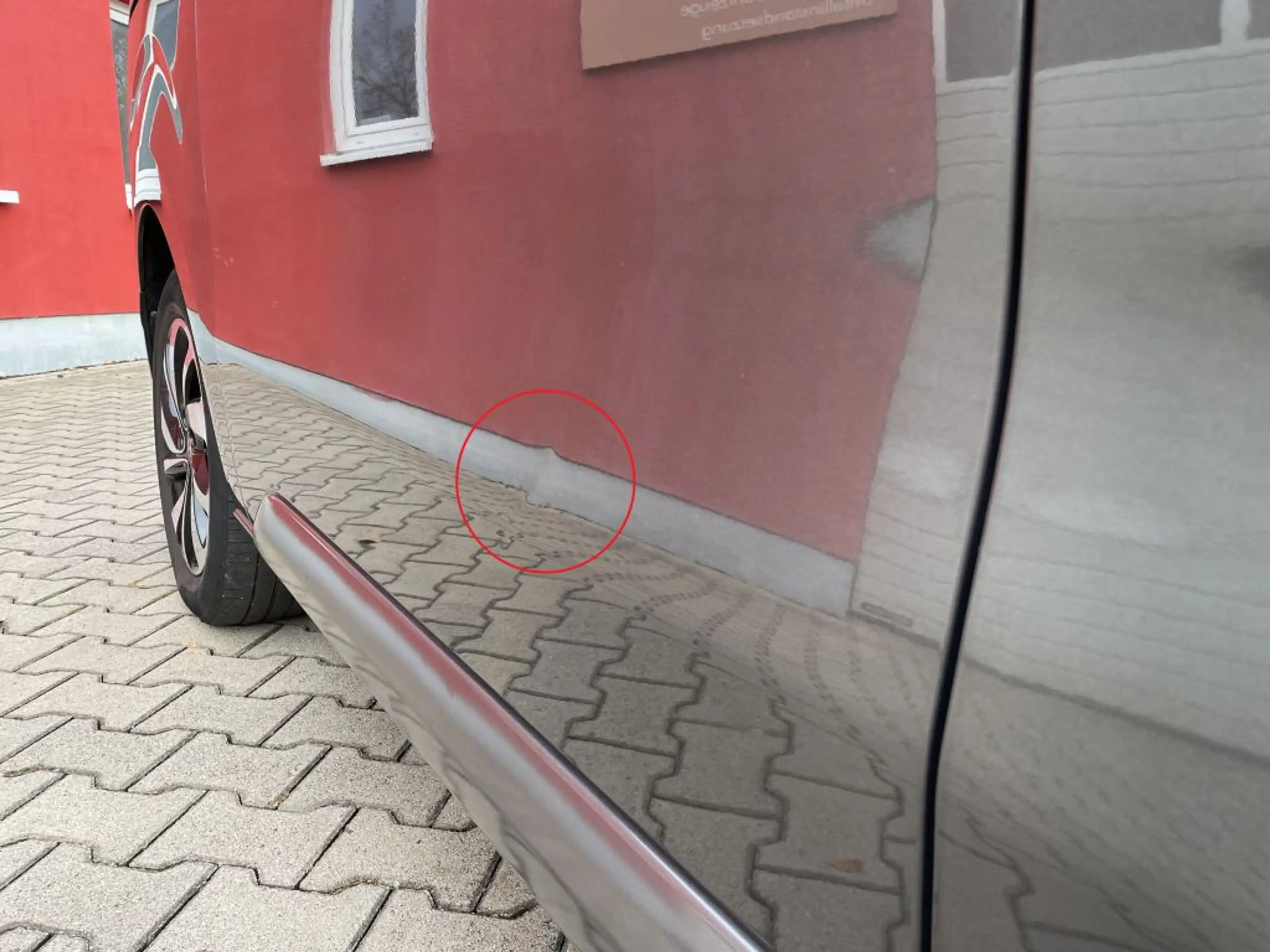 Citroen Spacetourer SpaceTourer M BlueHDi 145 Shine + AHK, 8-Sitzer — photo 13