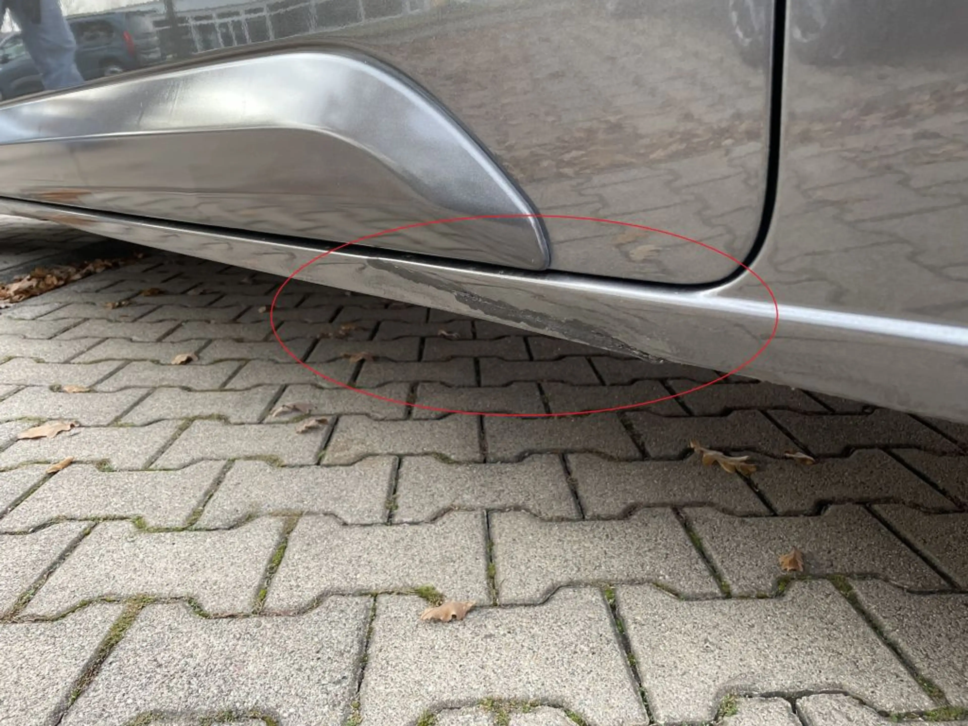 Citroen Spacetourer SpaceTourer M BlueHDi 145 Shine + AHK, 8-Sitzer — photo 15