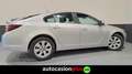 Opel Insignia 1.6CDTI S&S Business 120 Argent - thumbnail 6