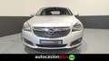 Opel Insignia 1.6CDTI S&S Business 120 Silber - thumbnail 4