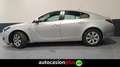 Opel Insignia 1.6CDTI S&S Business 120 Argent - thumbnail 3