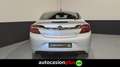 Opel Insignia 1.6CDTI S&S Business 120 Silber - thumbnail 7