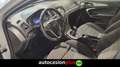 Opel Insignia 1.6CDTI S&S Business 120 Silber - thumbnail 16
