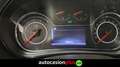 Opel Insignia 1.6CDTI S&S Business 120 Silber - thumbnail 26