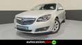 Opel Insignia 1.6CDTI S&S Business 120 Argent - thumbnail 1