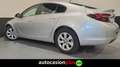 Opel Insignia 1.6CDTI S&S Business 120 Silber - thumbnail 13
