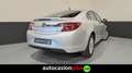 Opel Insignia 1.6CDTI S&S Business 120 Argent - thumbnail 5