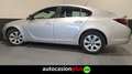 Opel Insignia 1.6CDTI S&S Business 120 Silber - thumbnail 15