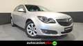 Opel Insignia 1.6CDTI S&S Business 120 Argent - thumbnail 10