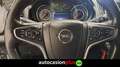 Opel Insignia 1.6CDTI S&S Business 120 Silber - thumbnail 20