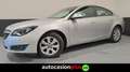Opel Insignia 1.6CDTI S&S Business 120 Argent - thumbnail 2