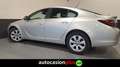 Opel Insignia 1.6CDTI S&S Business 120 Silber - thumbnail 14