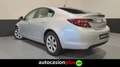 Opel Insignia 1.6CDTI S&S Business 120 Silber - thumbnail 12