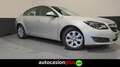 Opel Insignia 1.6CDTI S&S Business 120 Argent - thumbnail 11