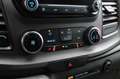 Ford Transit Custom *9-SITZE*KLIMA*SHZ*1.Ha*PDC* Blanc - thumbnail 17