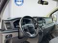 Ford Transit Custom *9-SITZE*KLIMA*SHZ*1.Ha*PDC* Blanc - thumbnail 10