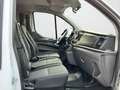 Ford Transit Custom *9-SITZE*KLIMA*SHZ*1.Ha*PDC* Blanc - thumbnail 12