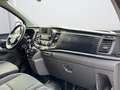 Ford Transit Custom *9-SITZE*KLIMA*SHZ*1.Ha*PDC* Blanc - thumbnail 15