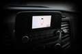 Ford Transit Custom *9-SITZE*KLIMA*SHZ*1.Ha*PDC* Blanc - thumbnail 16