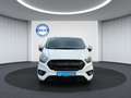 Ford Transit Custom *9-SITZE*KLIMA*SHZ*1.Ha*PDC* Blanc - thumbnail 2
