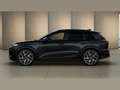 Audi Q6 e-tron quattro S line Schwarz - thumbnail 3