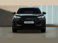 Audi Q6 e-tron quattro S line Schwarz - thumbnail 4