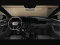 Audi Q6 e-tron quattro S line Schwarz - thumbnail 7