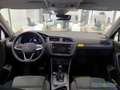 Volkswagen Tiguan Allspace 2.0 TDI Elegance 4Motion DSG IQ-Light / AHK RearVi Schwarz - thumbnail 5
