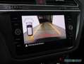 Volkswagen Tiguan Allspace 2.0TDI Elegance 4x4 DSG IQ-Light Schwarz - thumbnail 12